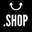 Palisaden-Sichtschutz günstig bei palisaden-sichtschutz.SHOP ✔️ logo