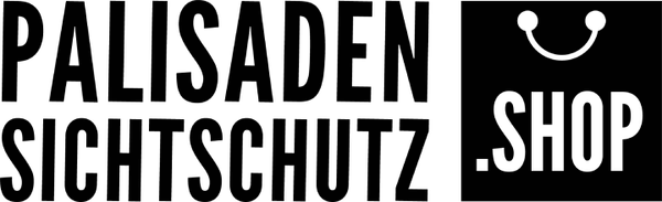 palisaden-sichtschutz.SHOP